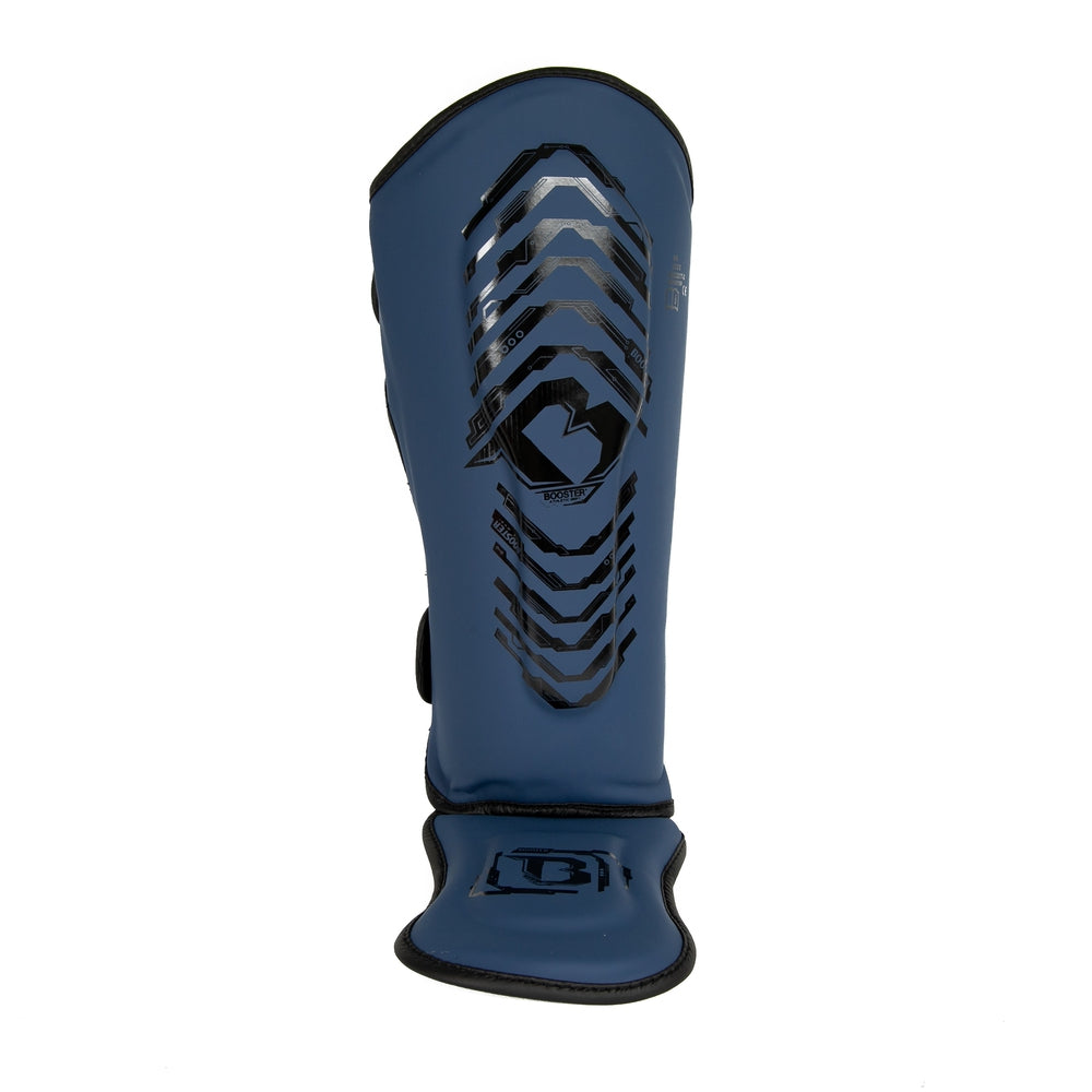 BFG YOUTH SHINGUARDS