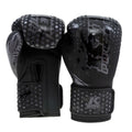 King Pro Boxing Hexagon kids bokshandschoenen nr. 1