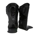King Pro Boxing Hexagon youth scheenbeschermers nr. 1