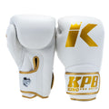 King Pro Boxing BGK bokshandschoenen nr. 4