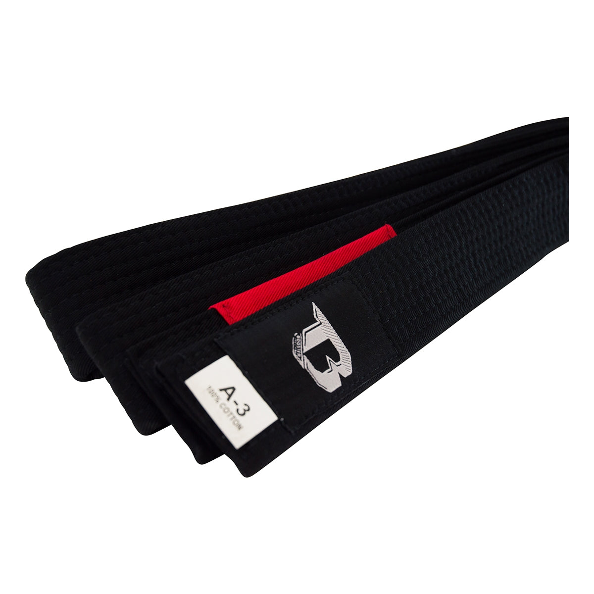 BFG BJJ BELT