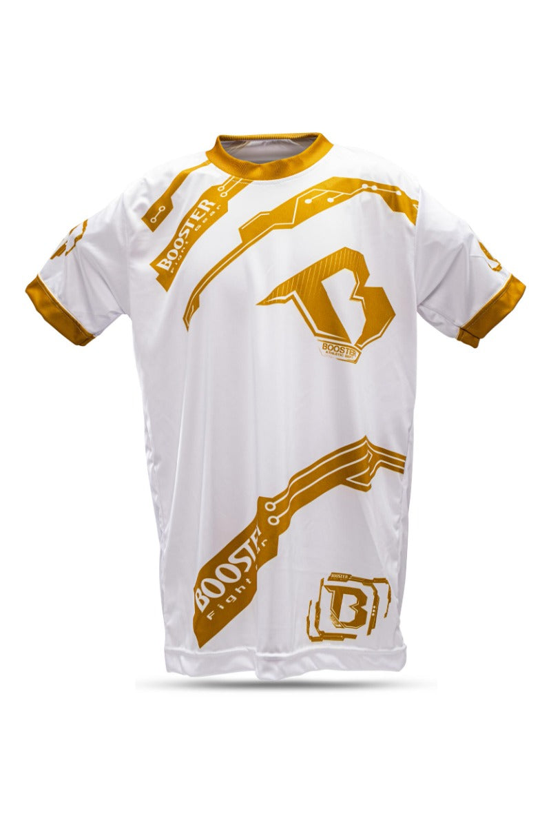 BFG YOUTH TSHIRT