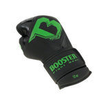 Booster Bangkok bokshandschoenen nr. 6