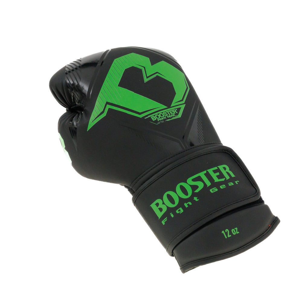 Booster Bangkok bokshandschoenen nr. 6