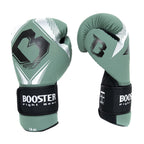 Booster Bangkok bokshandschoenen nr. 3