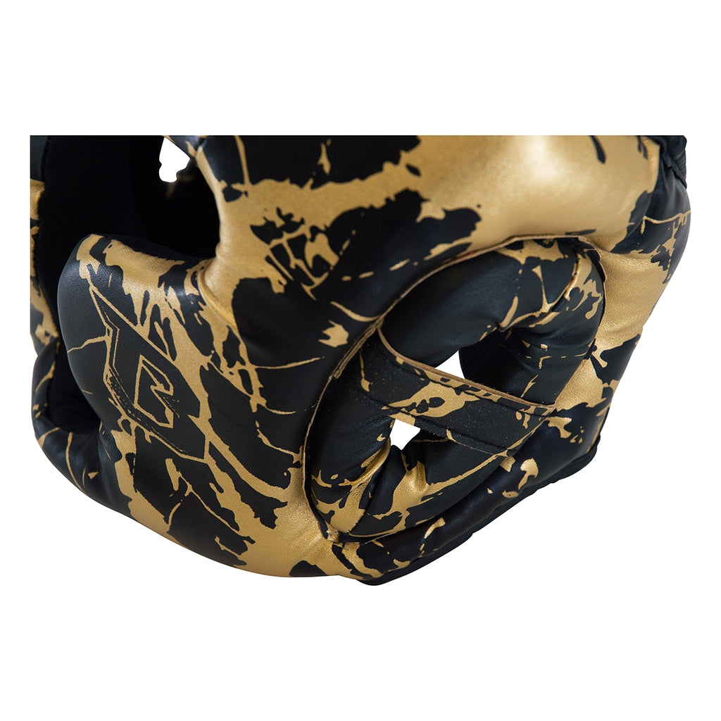 BFG YOUTH HEADGUARD