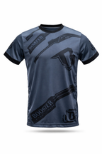 BFG YOUTH TSHIRT