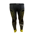 BFG MMA SPATS