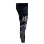 KPB MMA SPATS