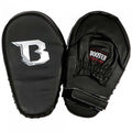 Booster PML BC 2 Focus Mitts