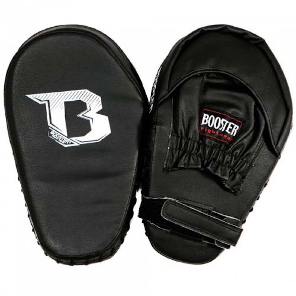 BFG FOCUS MITTS