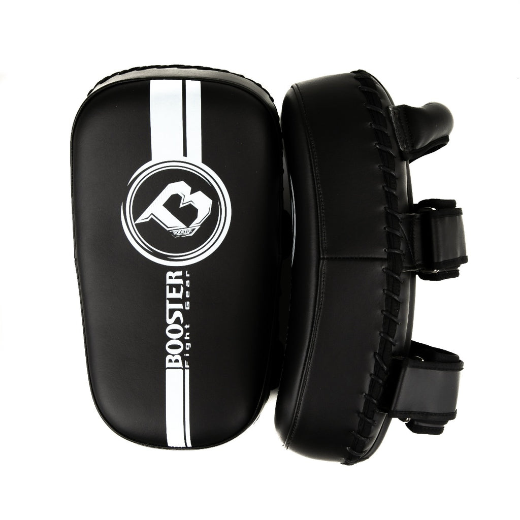 Booster KP Dominance Thai pads