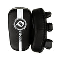 Booster KP Dominance Thai pads