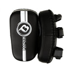 Booster KP Dominance Thai pads