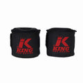 King Pro Boxing REVO 8 Bandages 460cm
