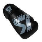 King Pro Boxing Platinum Bokshandschoenen