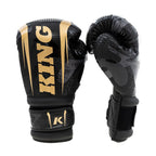 King Pro Boxing Shogun bokshandschoenen nr. 2