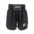 King Pro Boxing Apex Pro Muay Thai Short nr. 1
