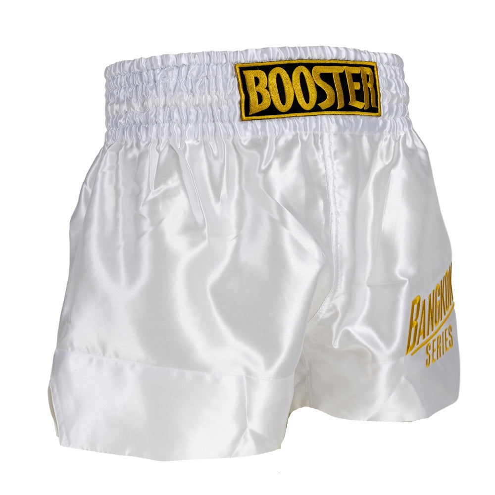 Booster Bangkok Muay Thai short nr. 2