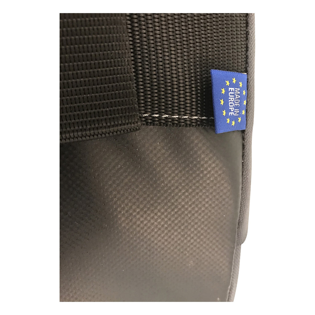 Booster Pro CKS Trapkussen