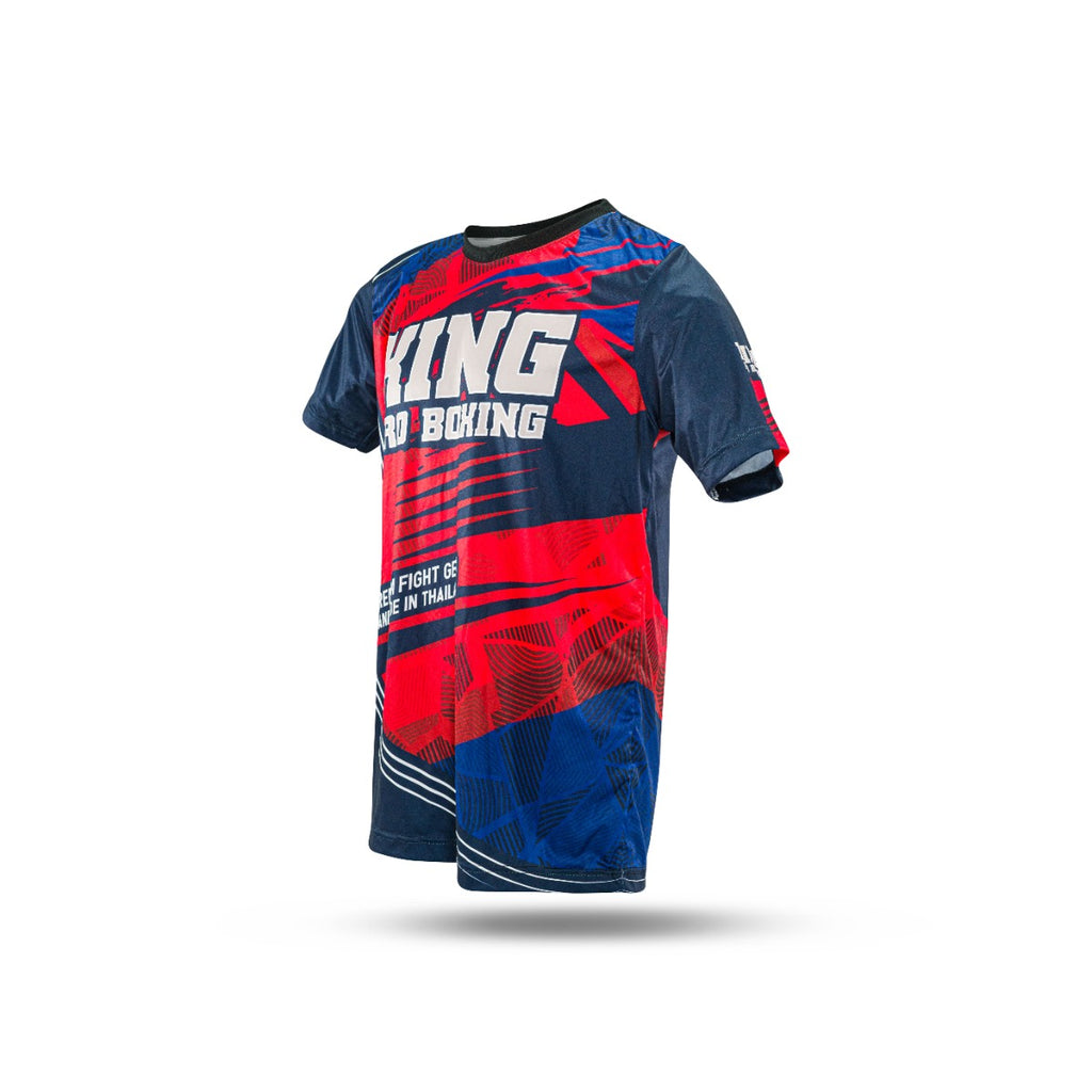 KPB TSHIRT