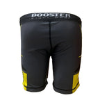 Booster Delta 3 Compressieshort