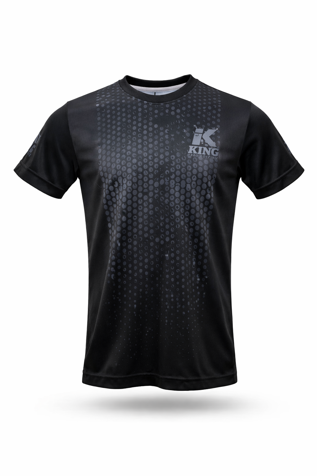 KPB YOUTH TSHIRT