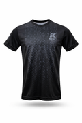 KPB YOUTH TSHIRT