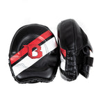 Booster PML BC 3 Focus Mitts