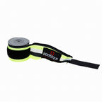 Booster BPC Retro 8 Bandages 460cm