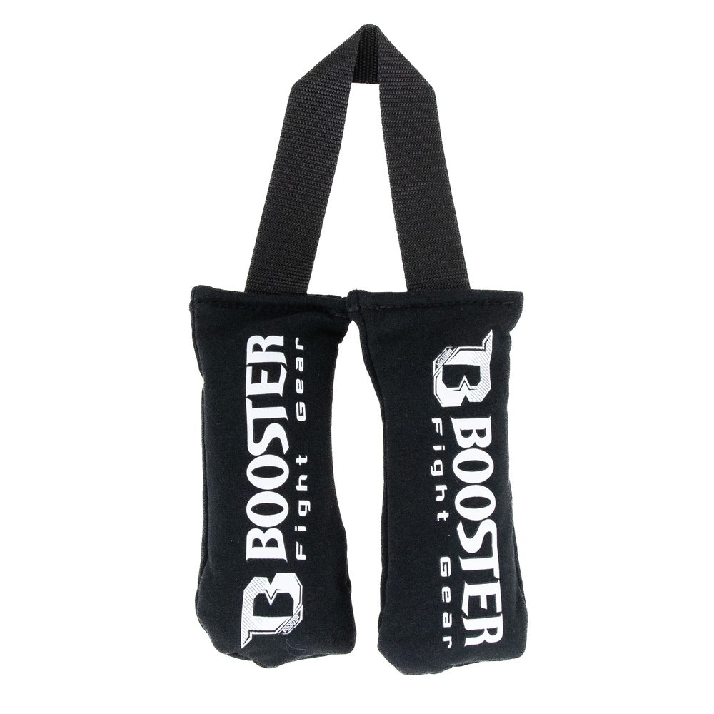 Booster Glove & Shoe Deodorizer