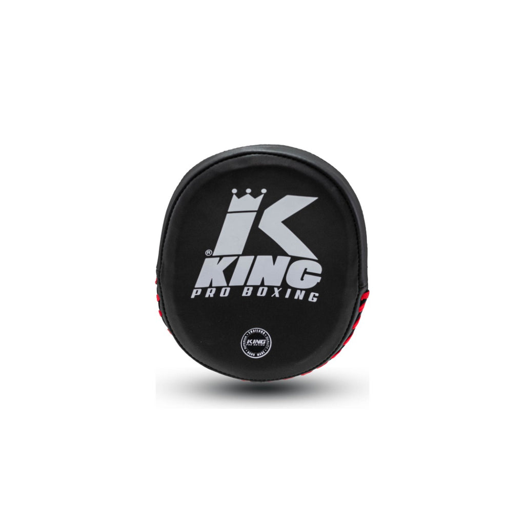 KPB SPEED MITTS