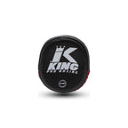 KPB SPEED MITTS