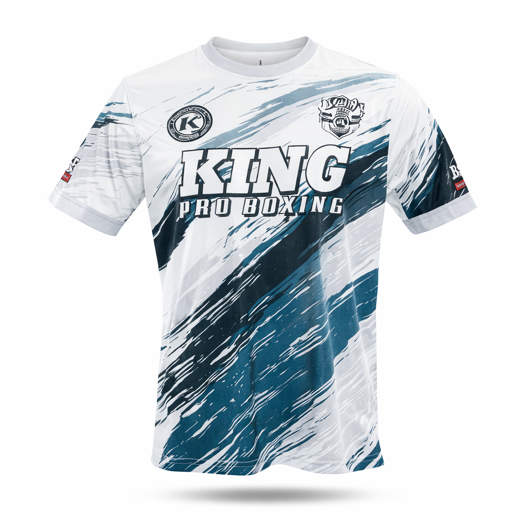 KPB TSHIRT