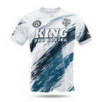 KPB TSHIRT