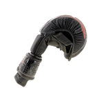King Pro Boxing Shogun MMA handschoenen nr. 3