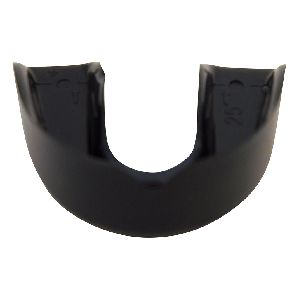MOUTHGUARD
