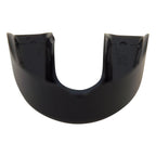 MOUTHGUARD