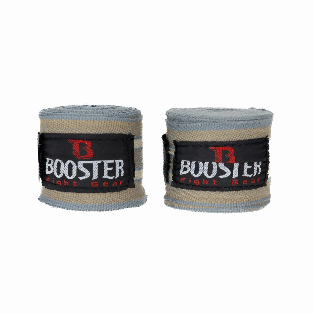Booster BPC Retro 4 Bandages 460cm