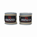 Booster BPC Retro 4 Bandages 460cm