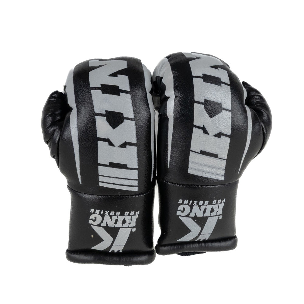 King Pro Boxing REVO mini bokshandschoenen nr. 2