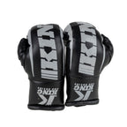 King Pro Boxing REVO mini bokshandschoenen nr. 2