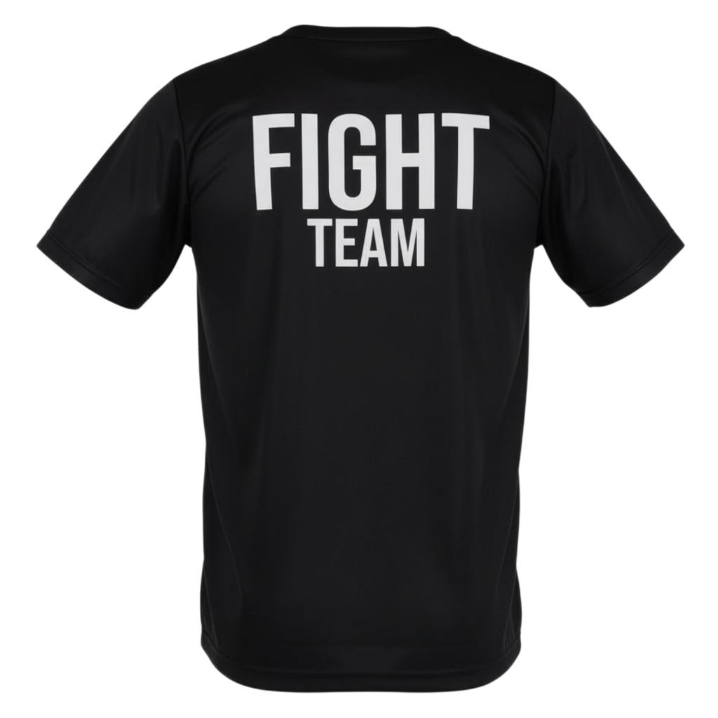 KPB SHIRT