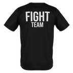 KPB SHIRT