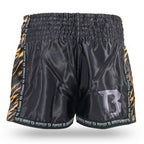 Booster TBT Combat Series 1 Kinder Fightshorts