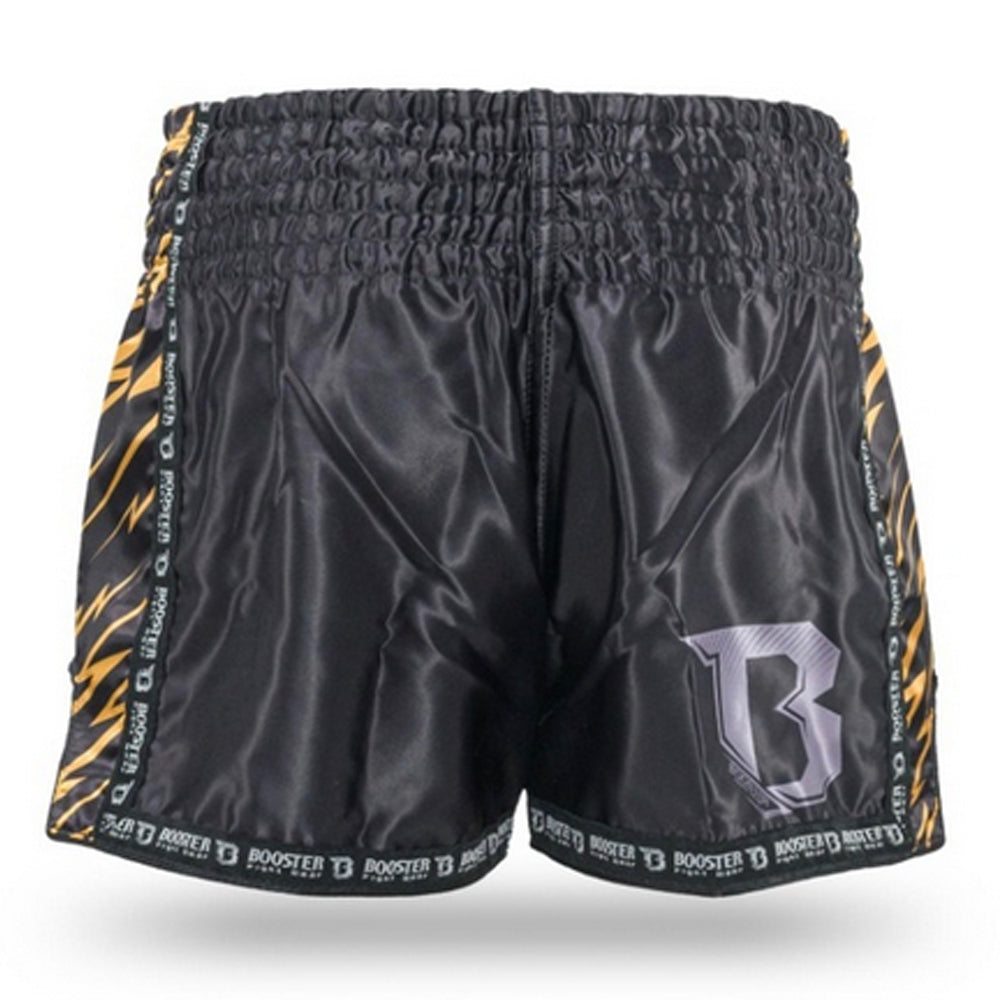 Booster TBT Combat Series 1 Kinder Fightshorts