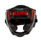 KPB HEADGUARD