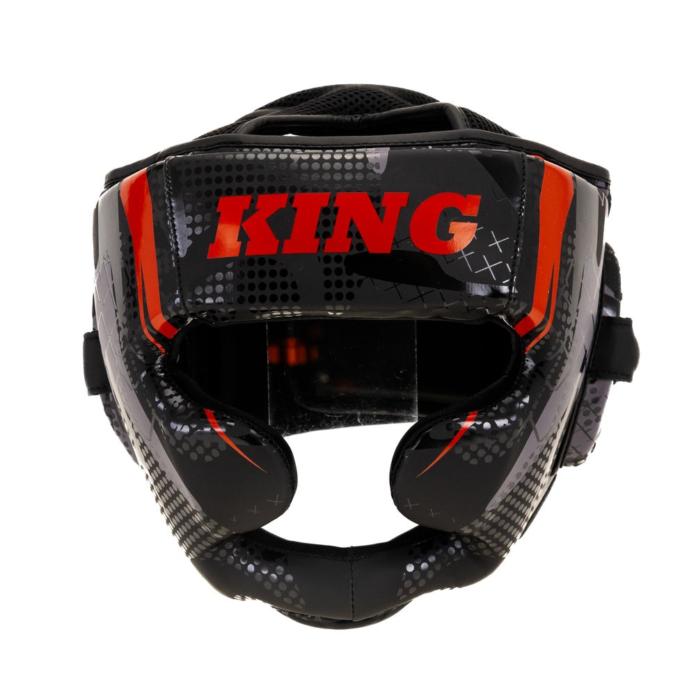 KPB HEADGUARD