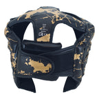 BFG YOUTH HEADGUARD