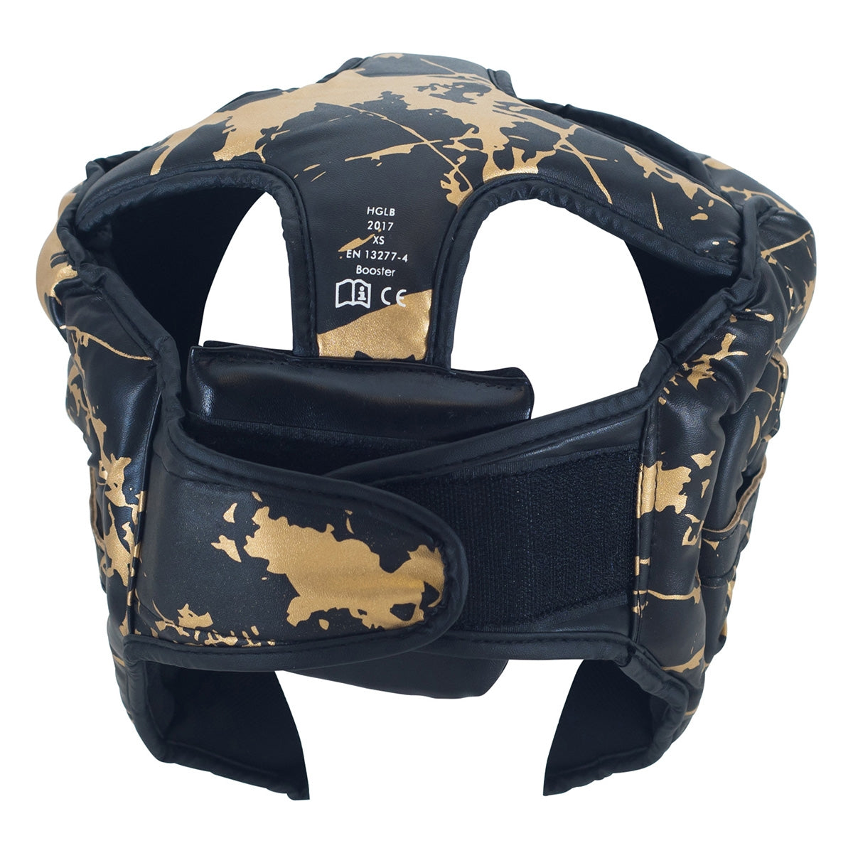 BFG YOUTH HEADGUARD